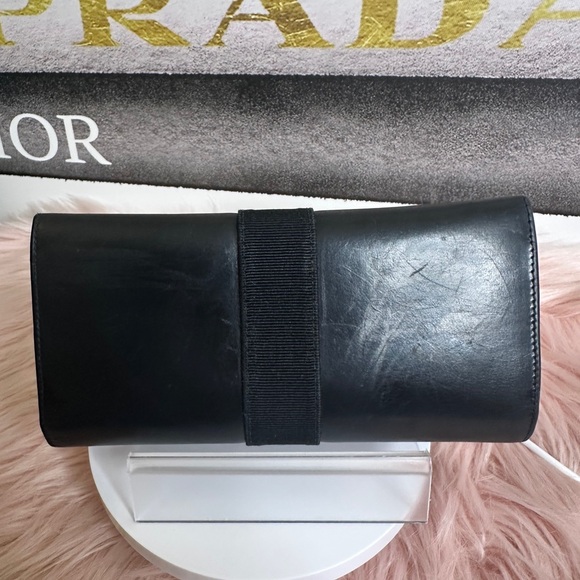 Salvatore Ferragamo Wallet - Picture 2 of 9